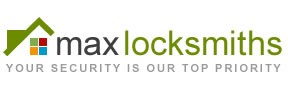 Locksmith Homerton